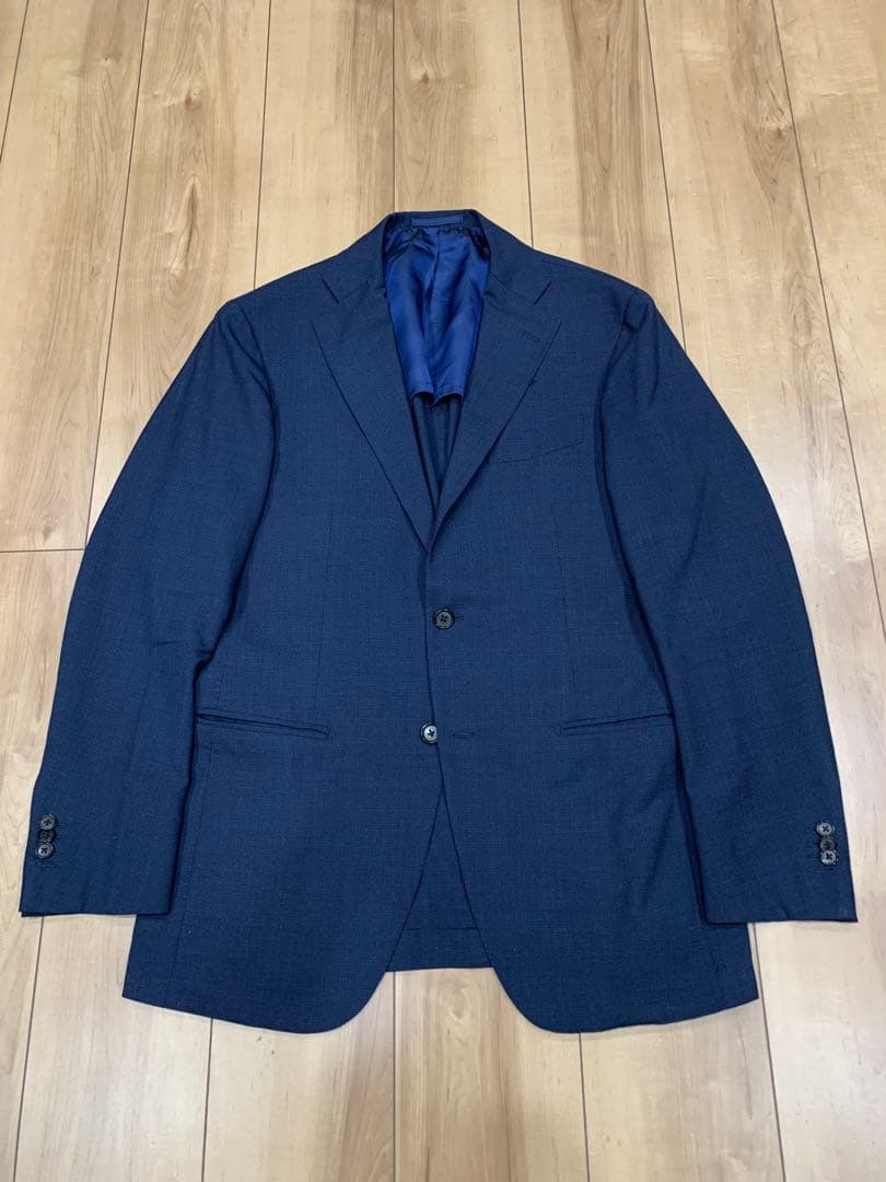 専用3点纏めRING JACKET MEISTER リングヂャケットマイスター