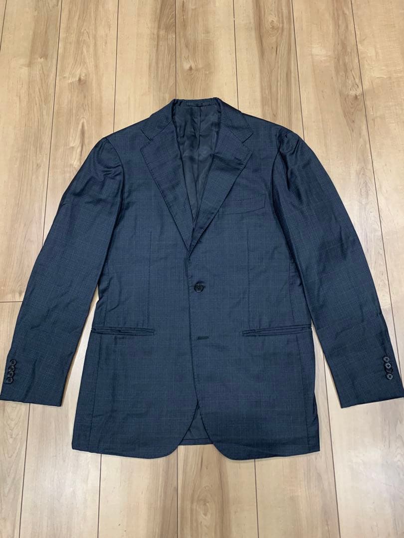 専用3点纏めRING JACKET MEISTER リングヂャケットマイスター