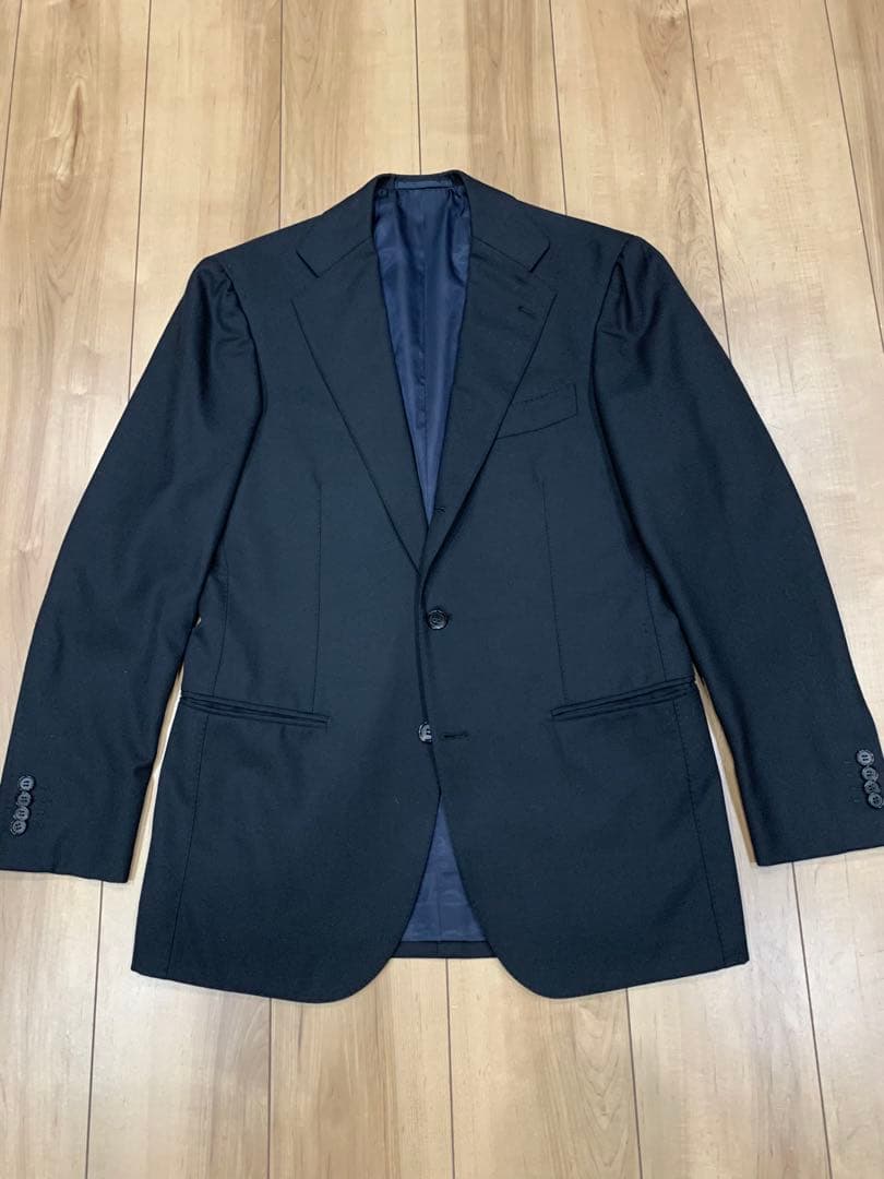 専用3点纏めRING JACKET MEISTER リングヂャケットマイスター