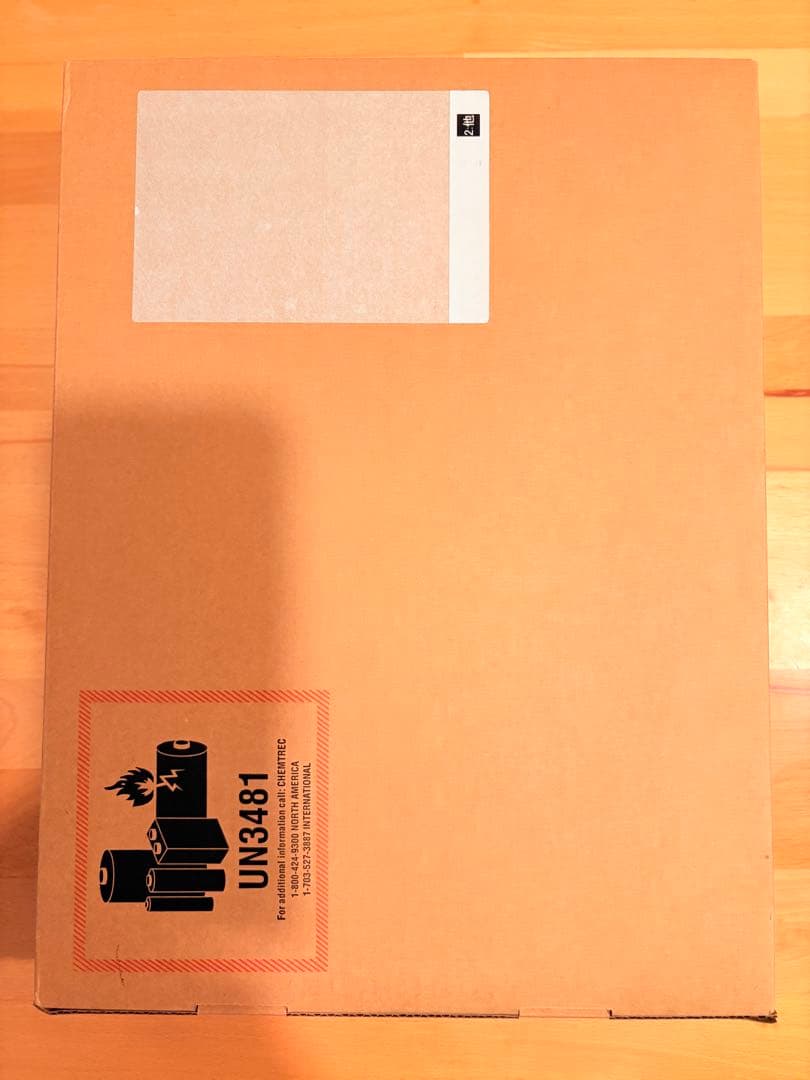 MacBook Air M2 15インチ シルバー 8GB 256GB