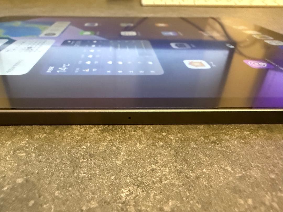 iPad Pro (11インチ) 第2世代 本体 Wi-Fiモデル