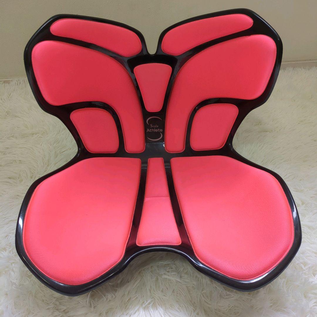 MTG スタイルアスリート Style Athlete　2点セット