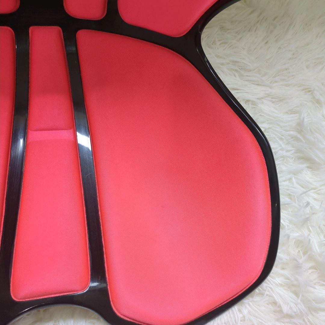 MTG スタイルアスリート Style Athlete　2点セット