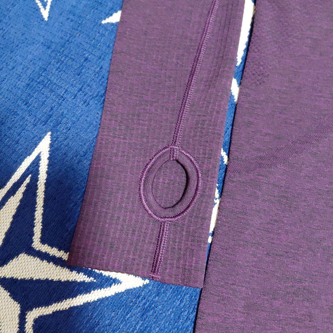 ルルレモン Swiftly Tech Long Sleeve Crew