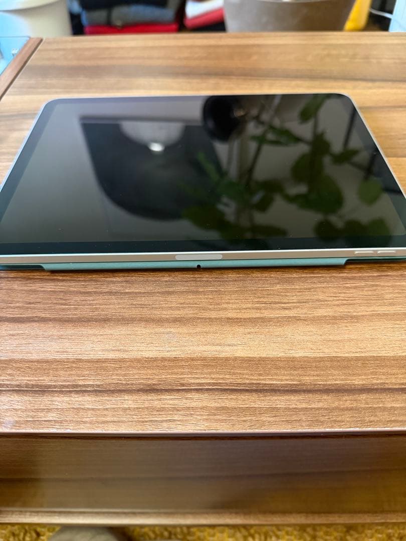 iPad Air 第4世代　64GB ゴールド