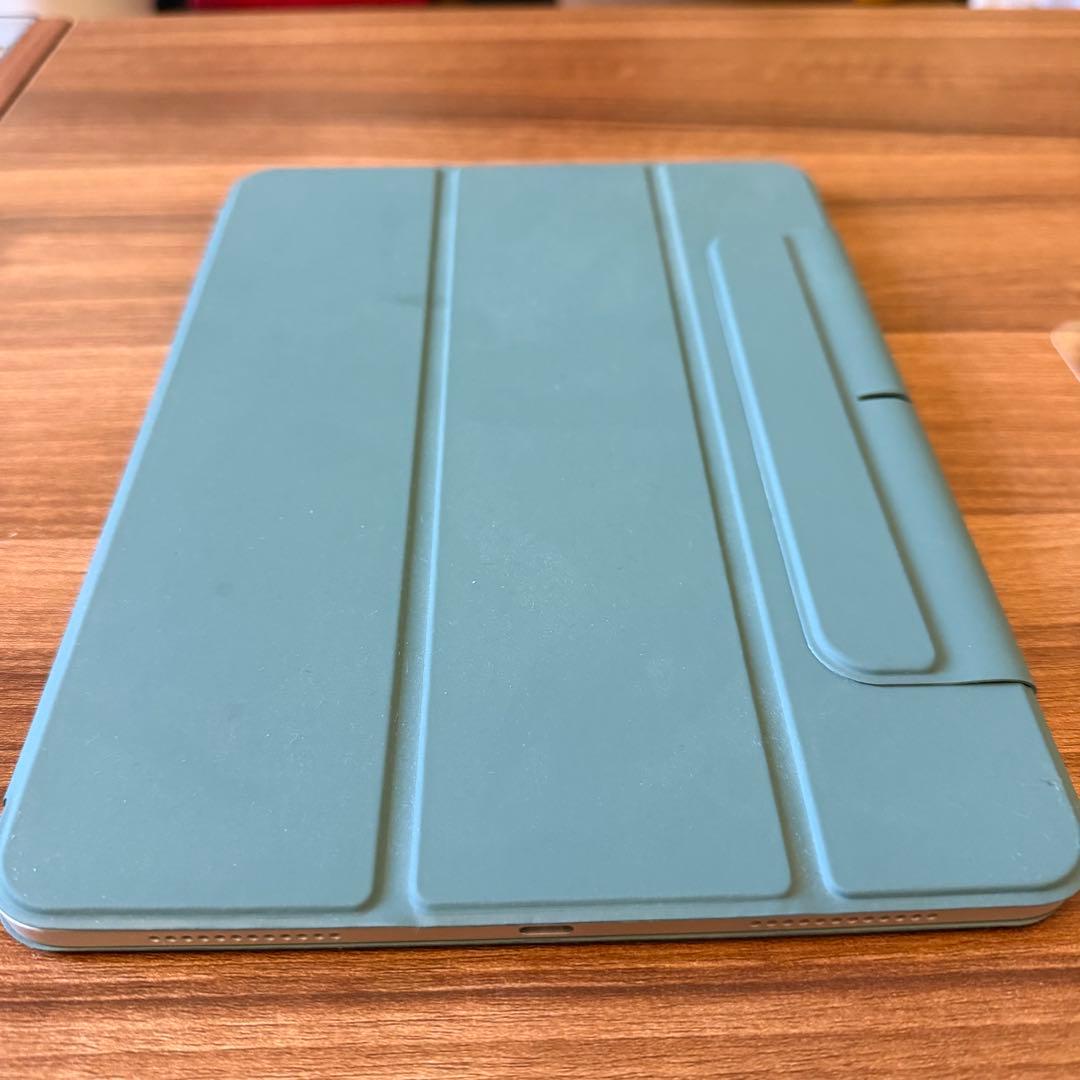 iPad Air 第4世代　64GB ゴールド