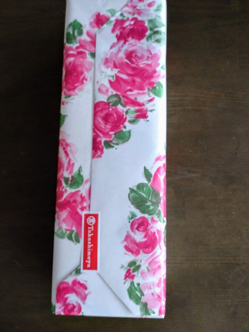 森伊蔵720ml金ラベル