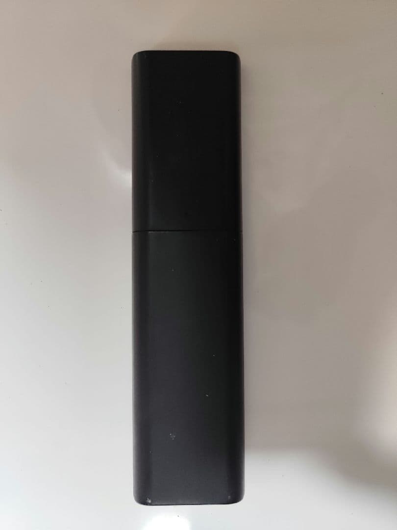 FUNAI 32インチ テレビ