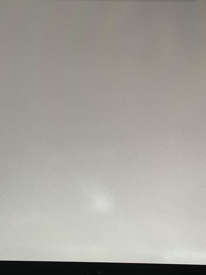 iPad Air3 64GB 充電ケーブル・ケース付き　※値下げ可