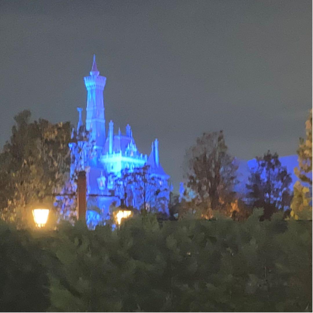 まめちゃんり専用