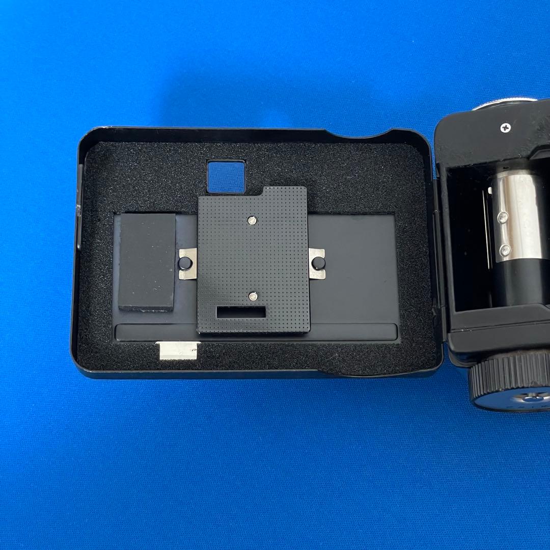 ☆リコーオートハーフS☆良好完動品！☆