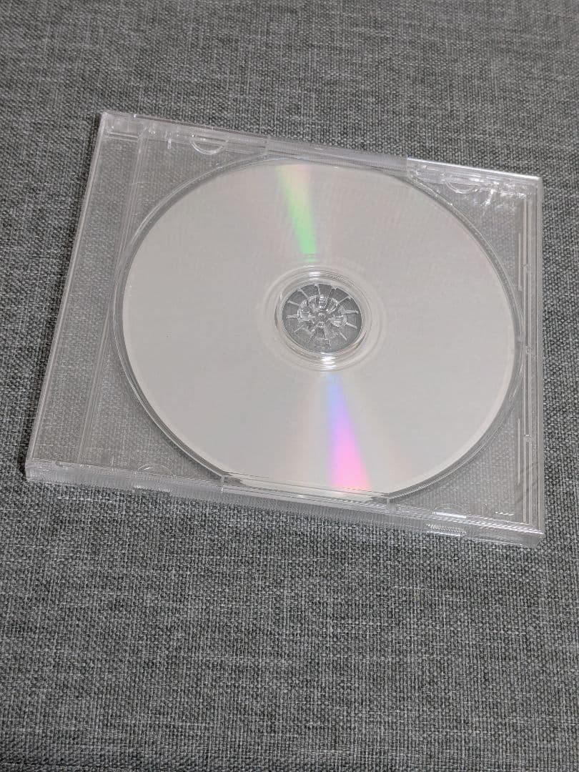 特装版 Honey Vibes Nintendo Switch 特典付き 未開封