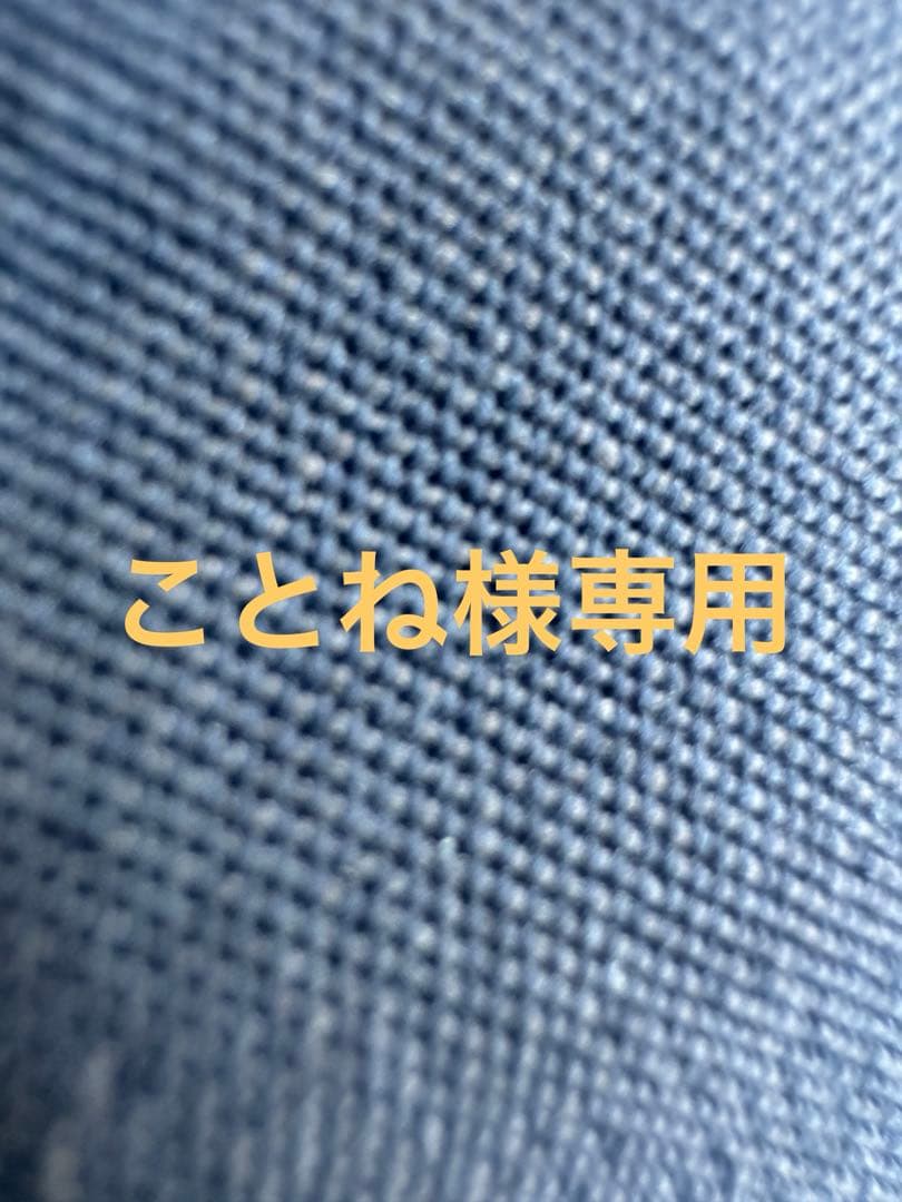 パナソニック　LED10個入り　1ケース　新品