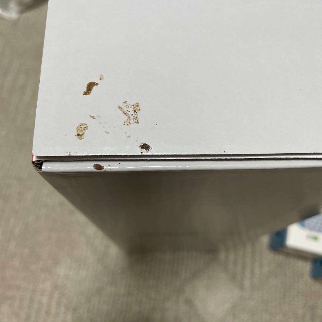 drinkmate シリーズ560 炭酸水メーカー　予備用ガスシリンダー付き