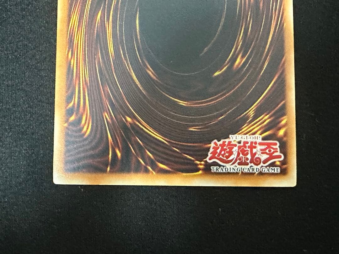 ゴブリンのその場しのぎ　アジア　レリーフ