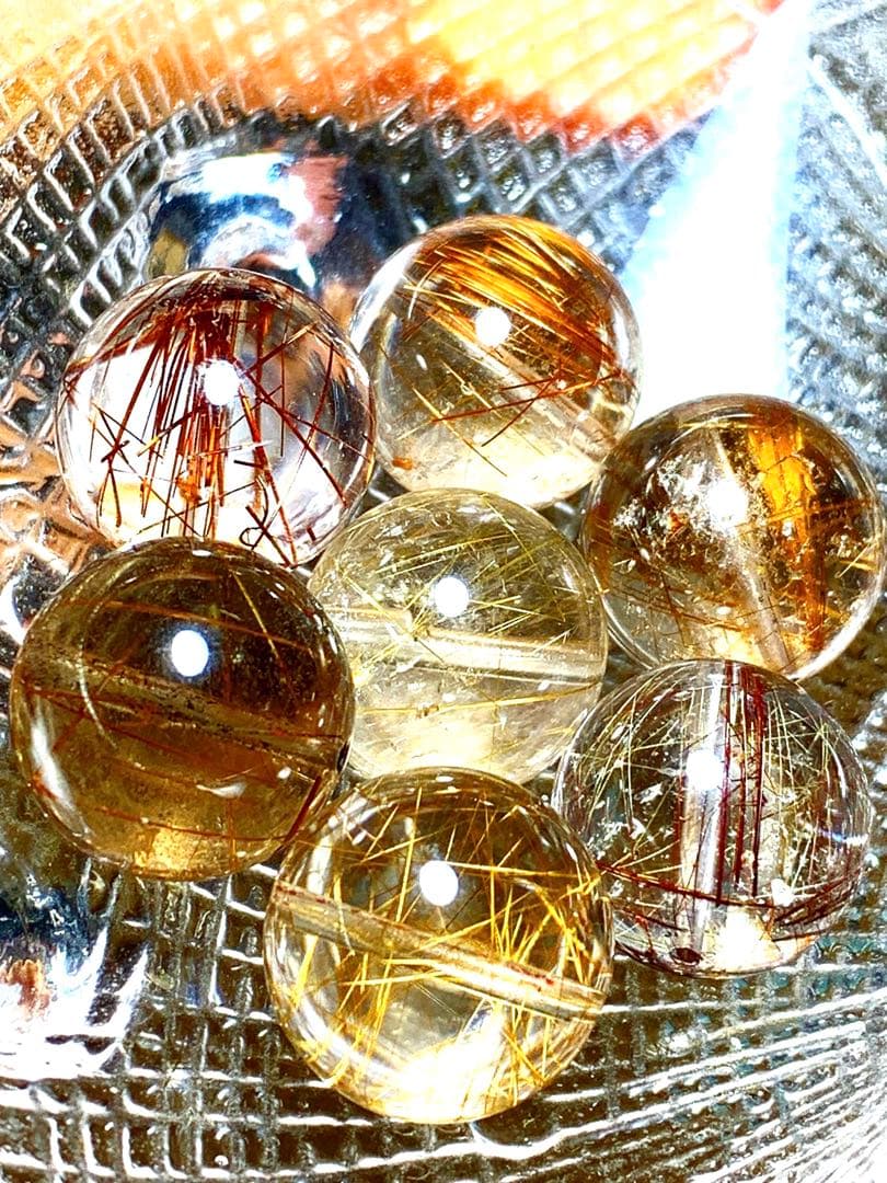 レッドさん専用品 5個