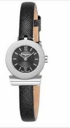 FERRAGAMO　ガンチーニ　腕時計