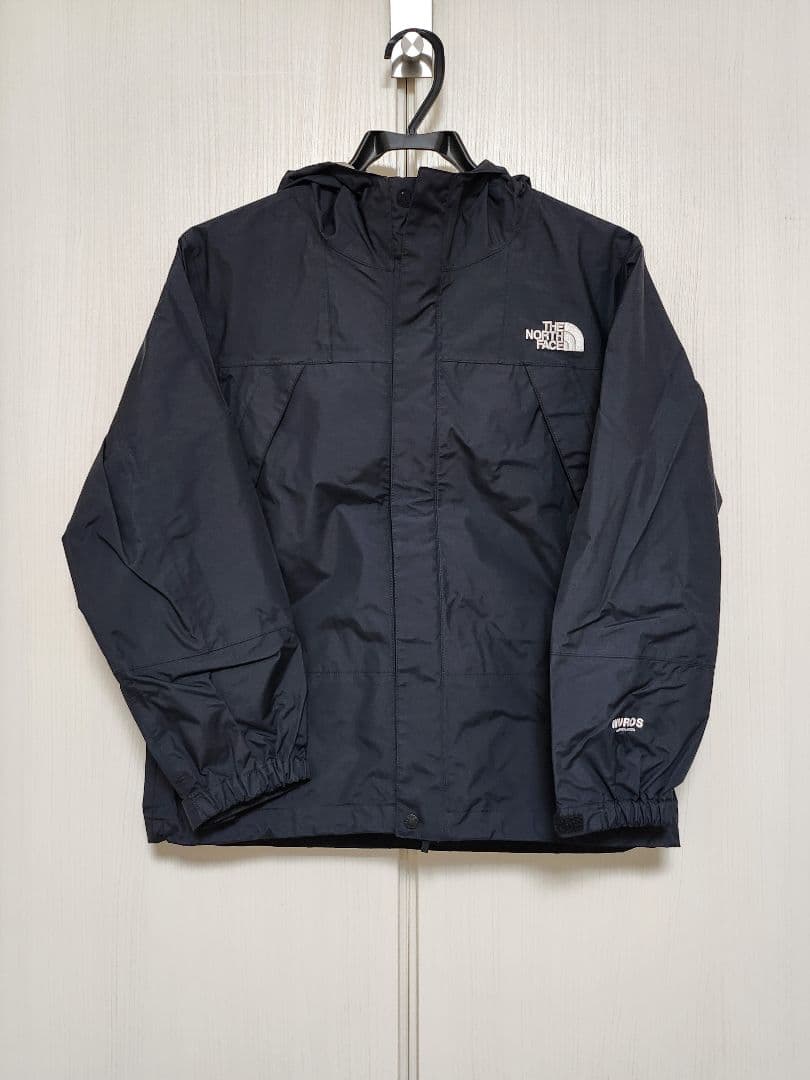 あやまさん様 THE NORTH FACE / NIKE 2点セット