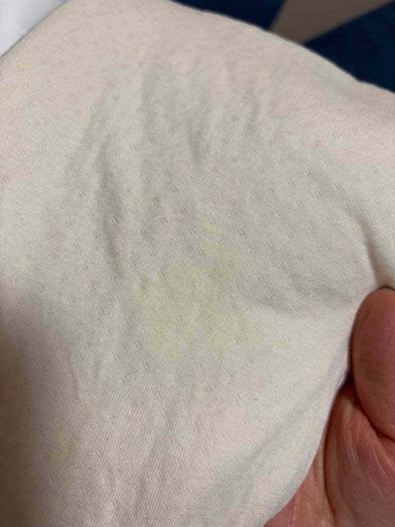 YUUNYSLEEP ユニースリープ　美品　赤ちゃん枕