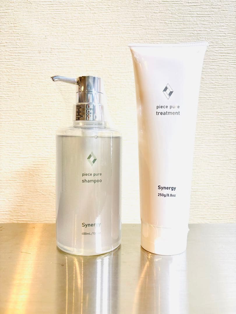 riri♡ 【即購入可能】