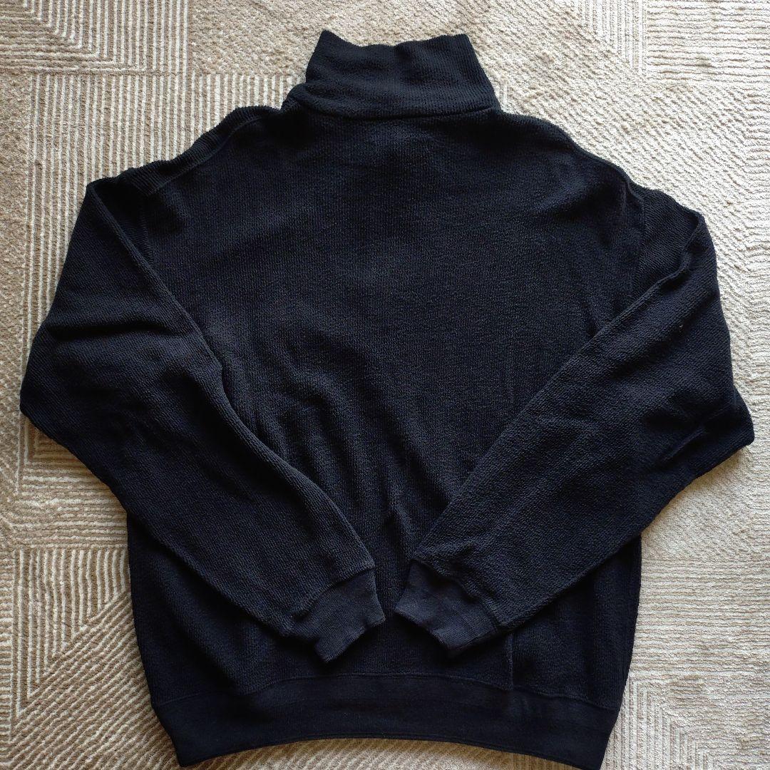 トップス OLD JOE