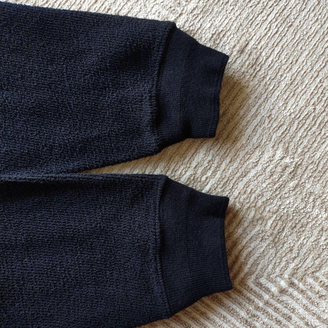 トップス OLD JOE