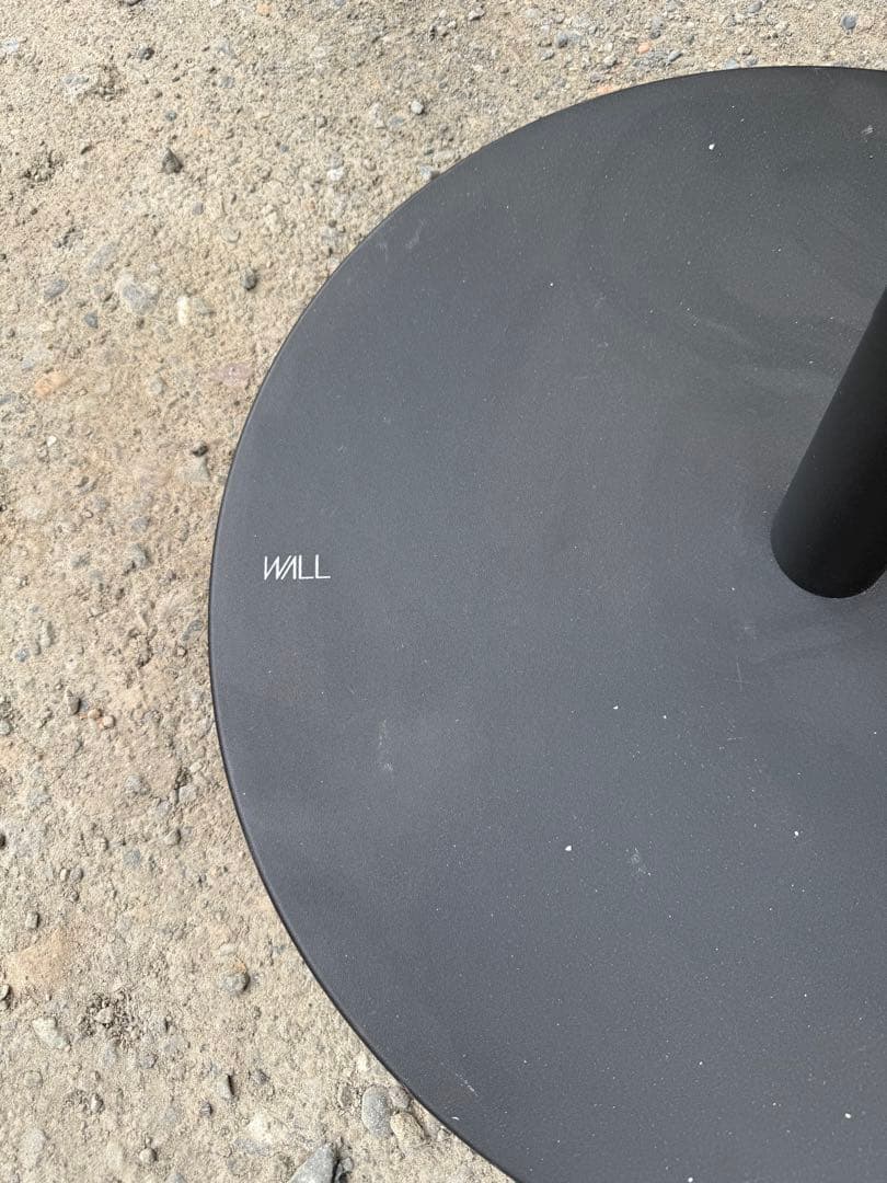 REGZA レグザ 液晶テレビ 40V型 40V35N 2024年製