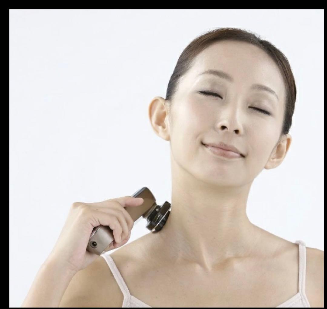 ヤーマン｜ya-man HRF-10T RF美顔器 RF Beaute