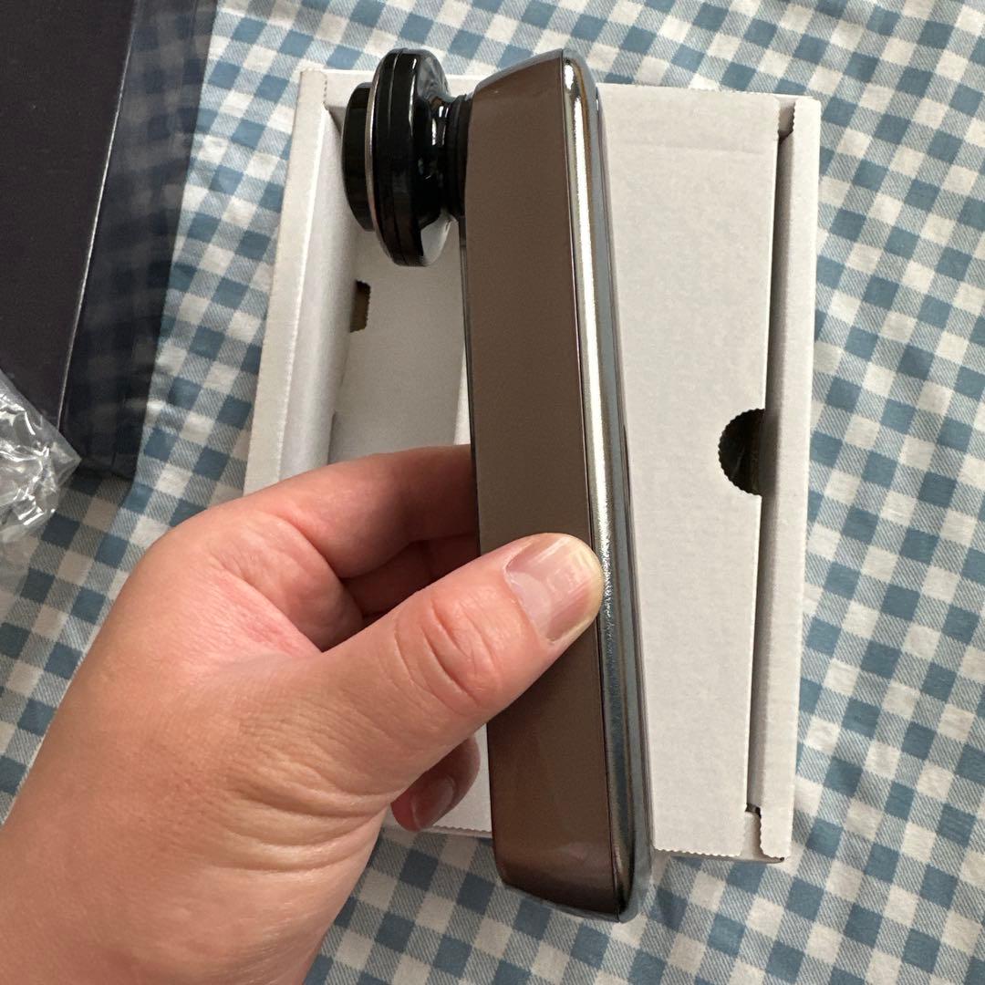 ヤーマン｜ya-man HRF-10T RF美顔器 RF Beaute