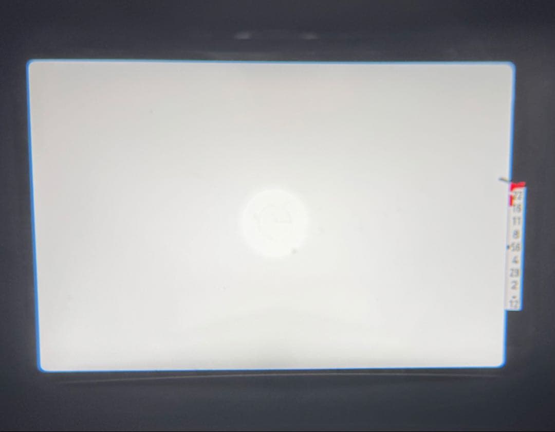 【完動品】Canon AE-1 + NEW FD 50mm F1.4