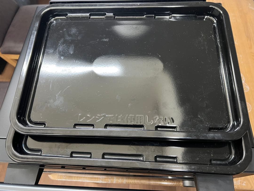 シャープ ウォーターオーブン ヘルシオ AX-RA20-H