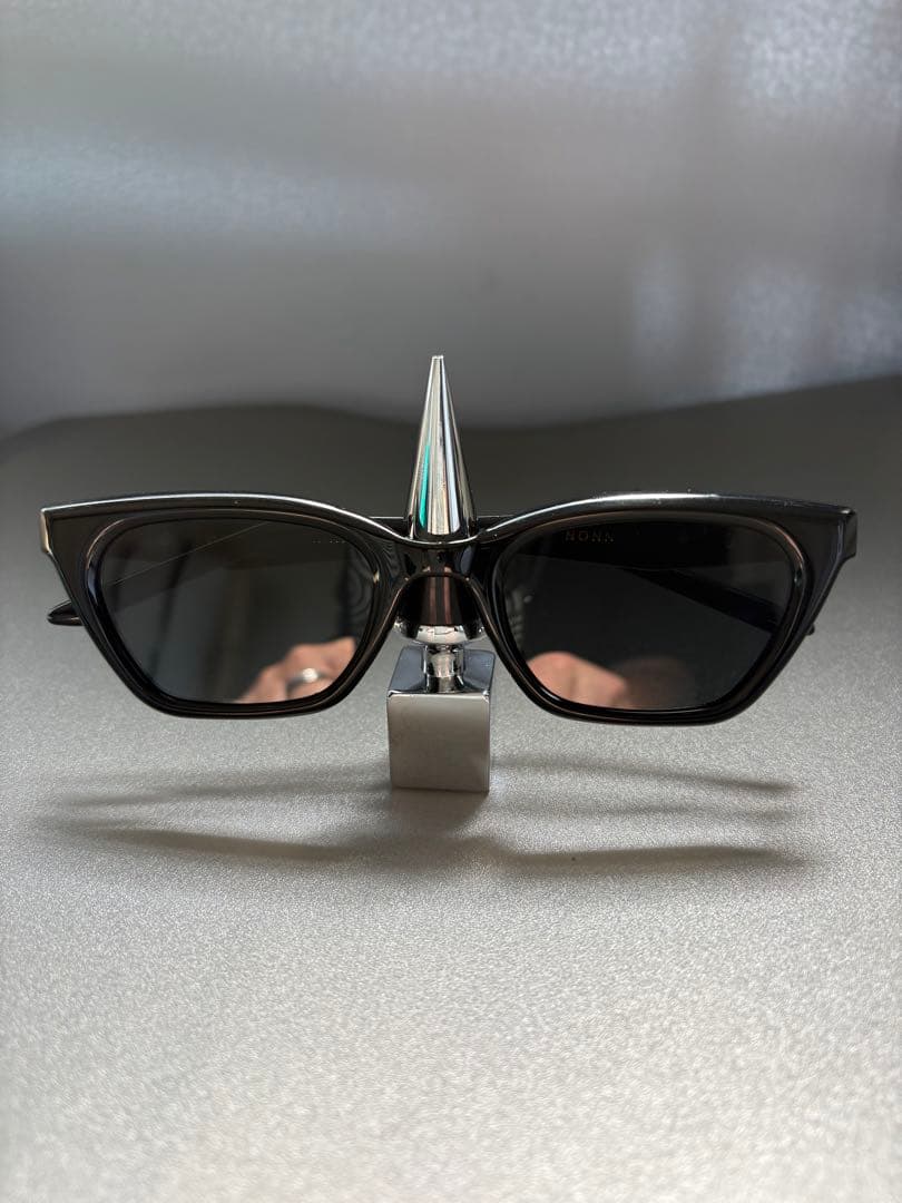 GENTLE MONSTER NONN サングラス <No.730>