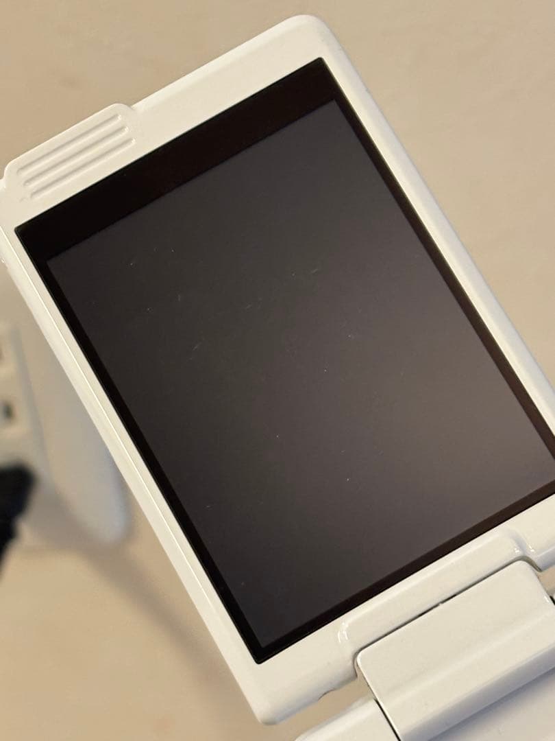 Nikon COOLPIX S6900 ホワイト