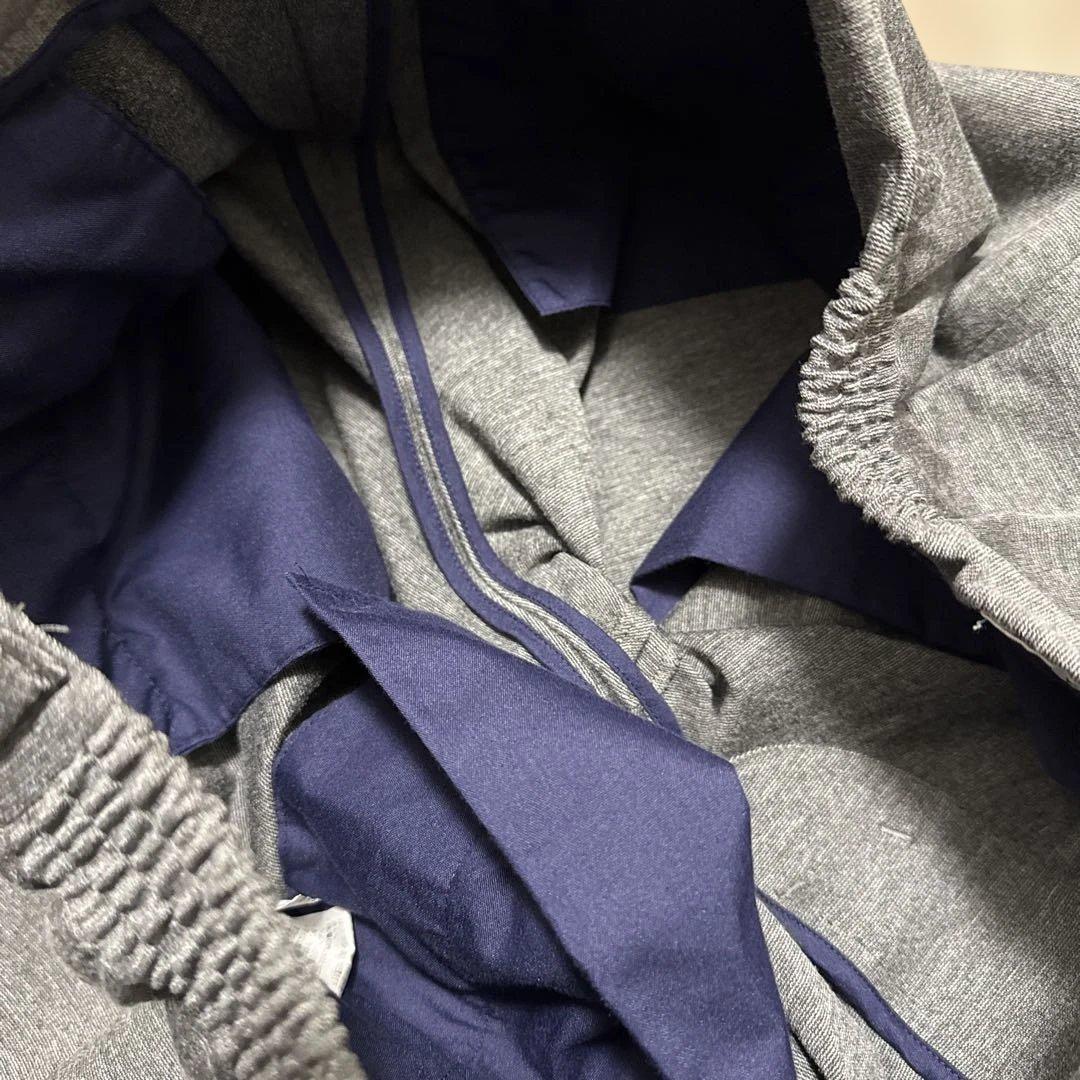 giab’sarchivio ジャブスアルキヴィオ