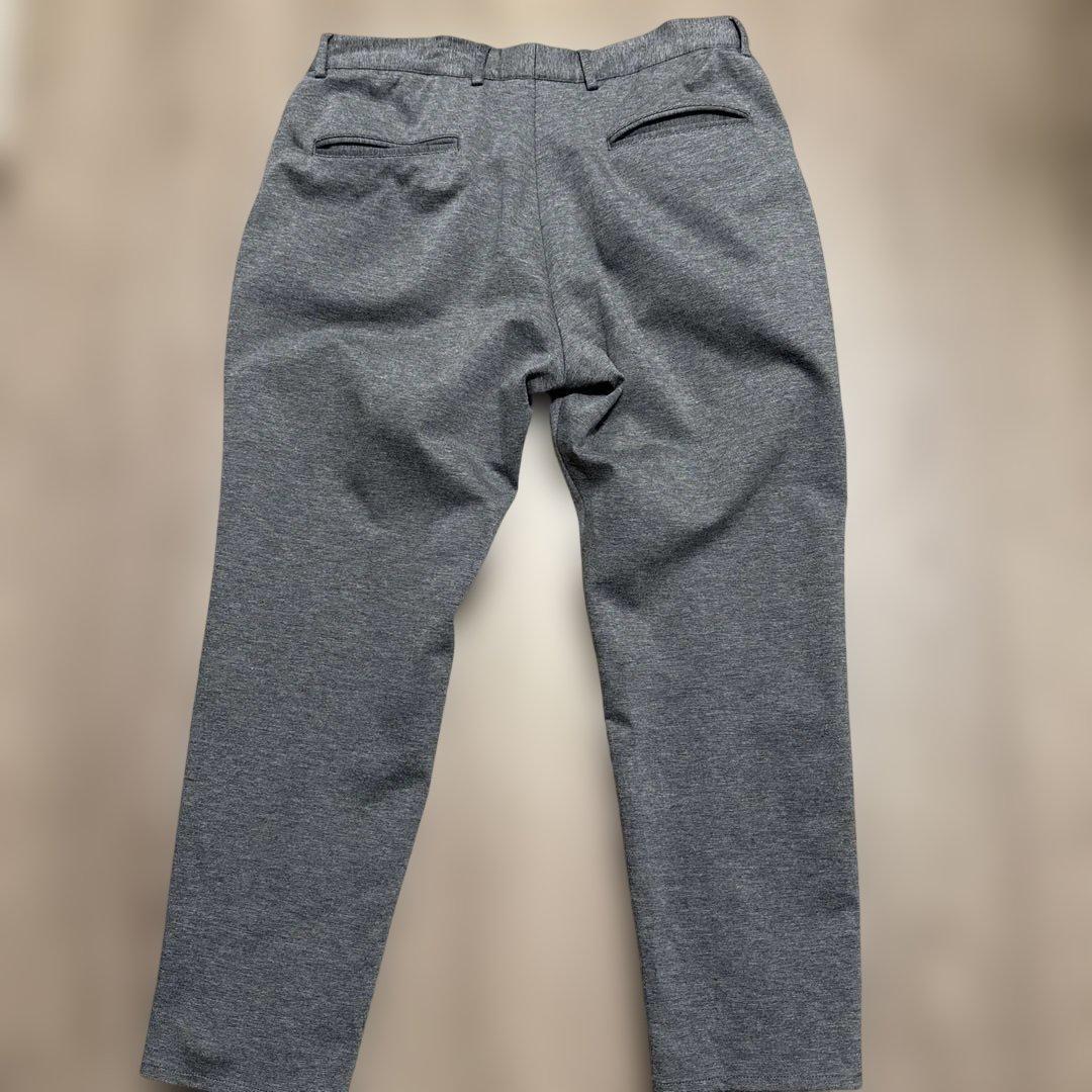 giab’sarchivio ジャブスアルキヴィオ