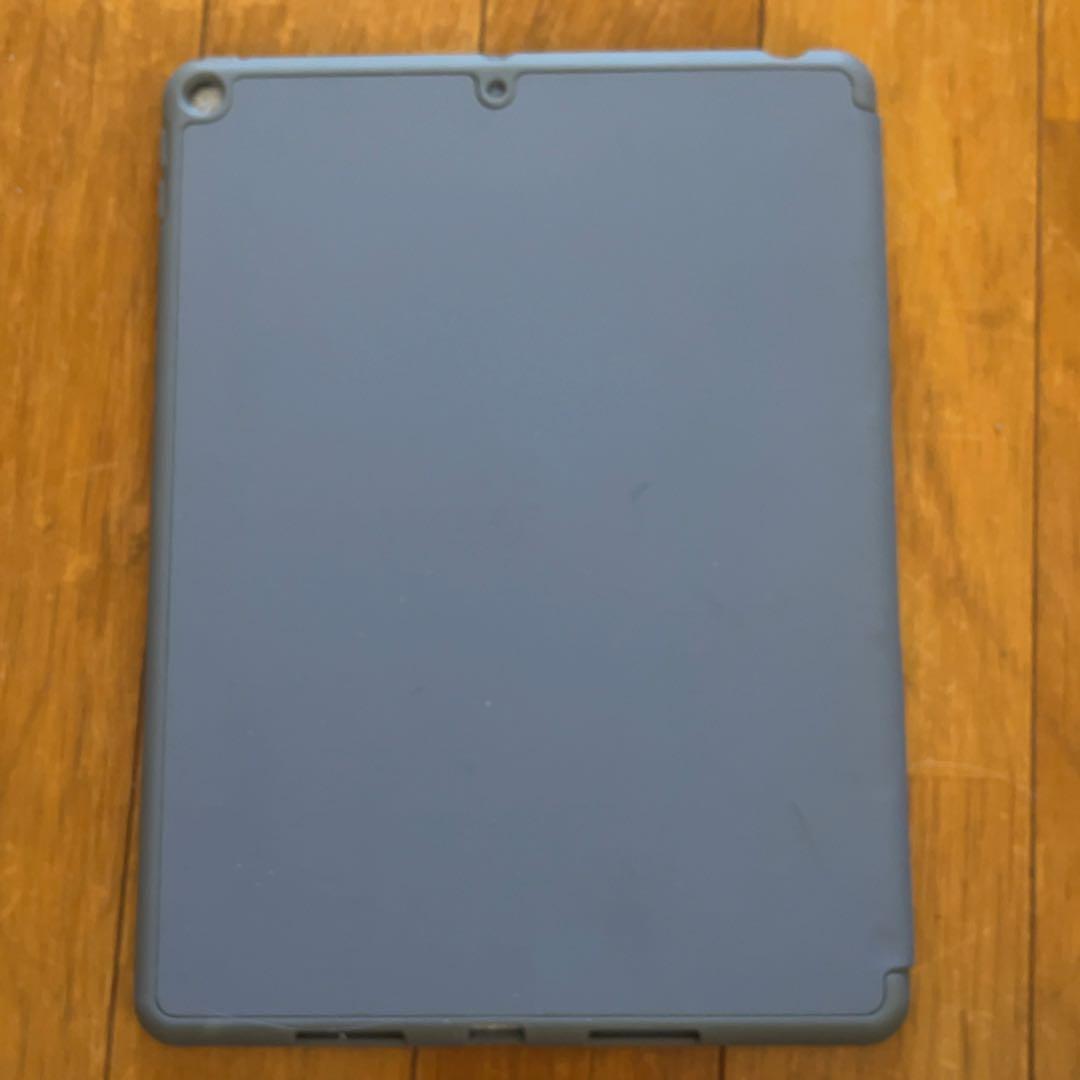 iPadAir3（第３世代）WiFi64GB10.5インチ ゴールド【最終値下】