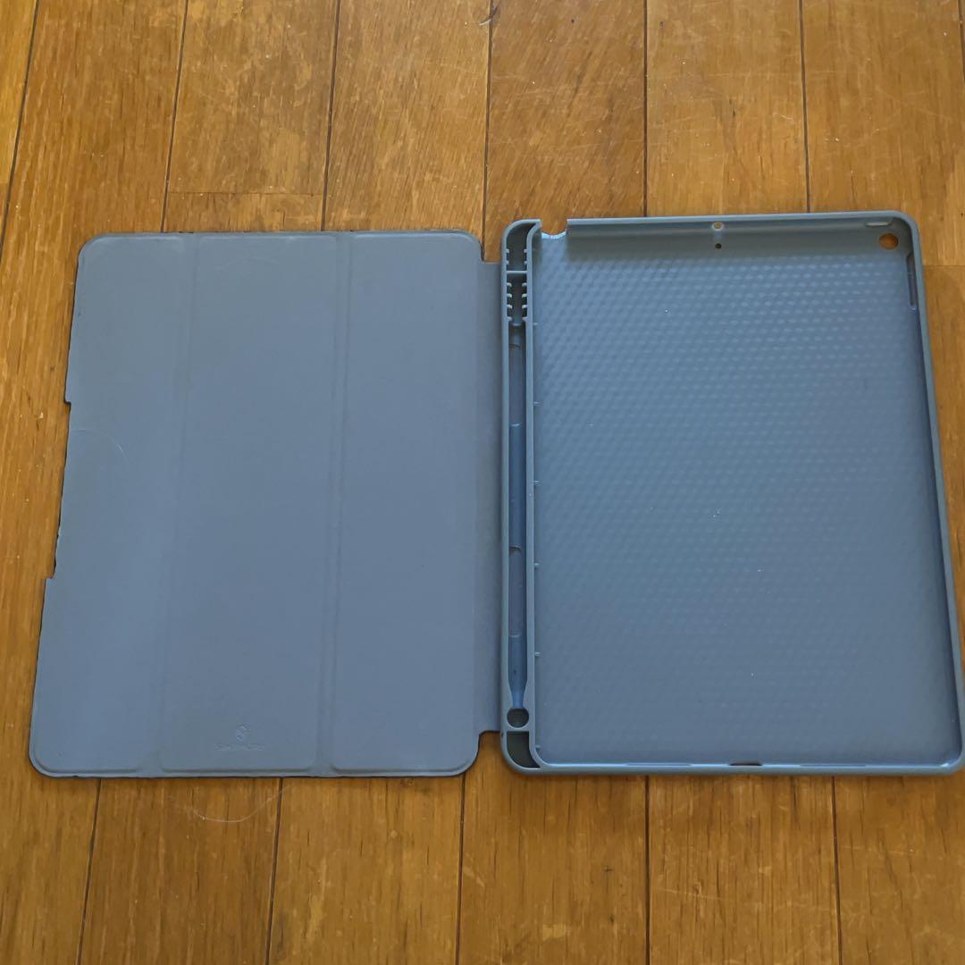 iPadAir3（第３世代）WiFi64GB10.5インチ ゴールド【最終値下】