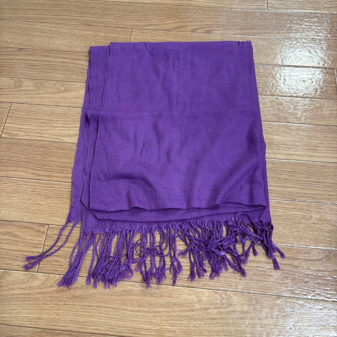 刀剣乱舞　大倶利伽羅　コストモ製　Mサイズ　コスプレ衣装　とうらぶ