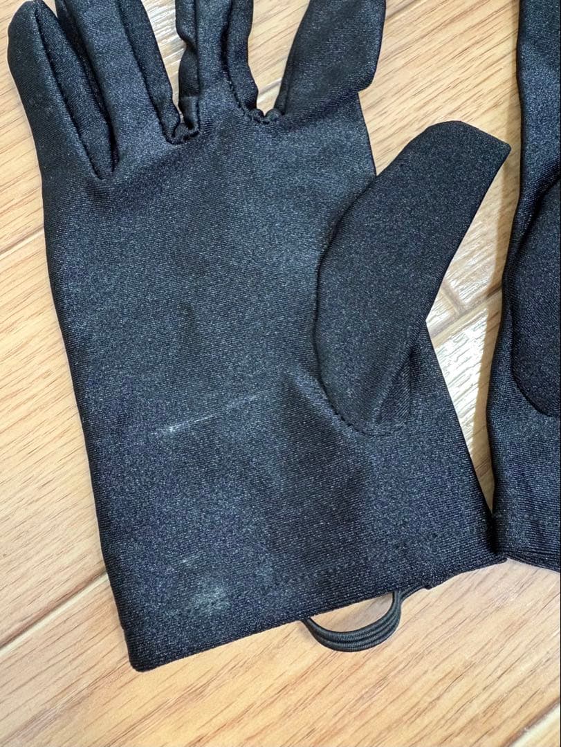 刀剣乱舞　大倶利伽羅　コストモ製　Mサイズ　コスプレ衣装　とうらぶ