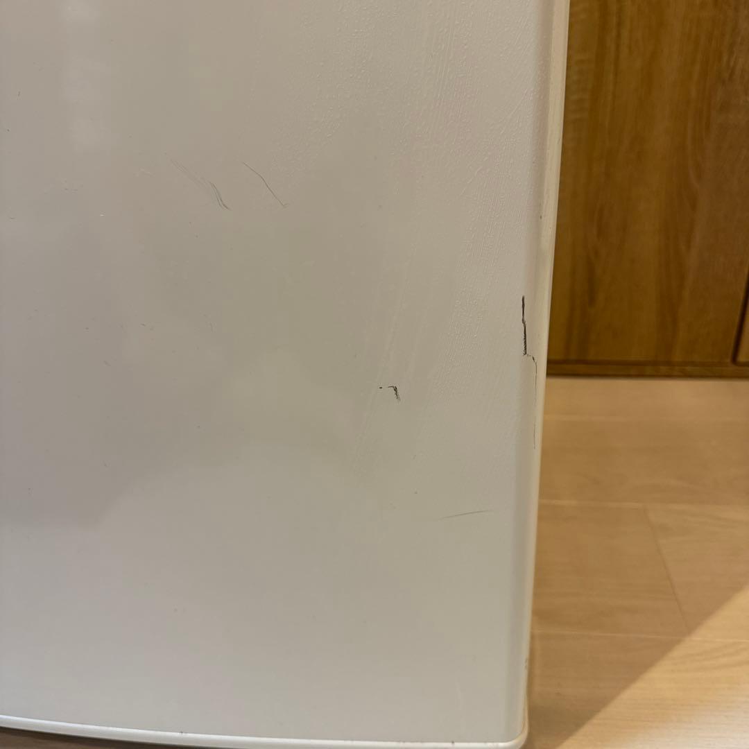 ハイアール　冷蔵庫 AT-RF85B 85L 2019年製