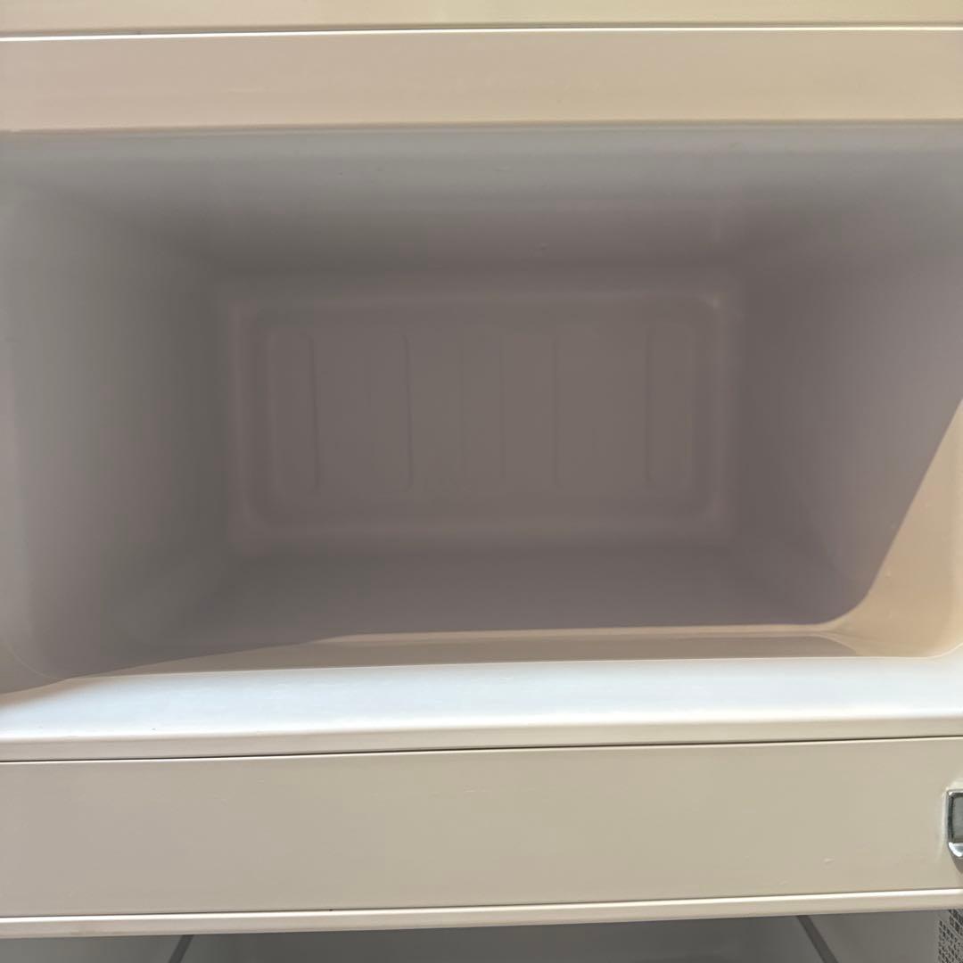 ハイアール　冷蔵庫 AT-RF85B 85L 2019年製