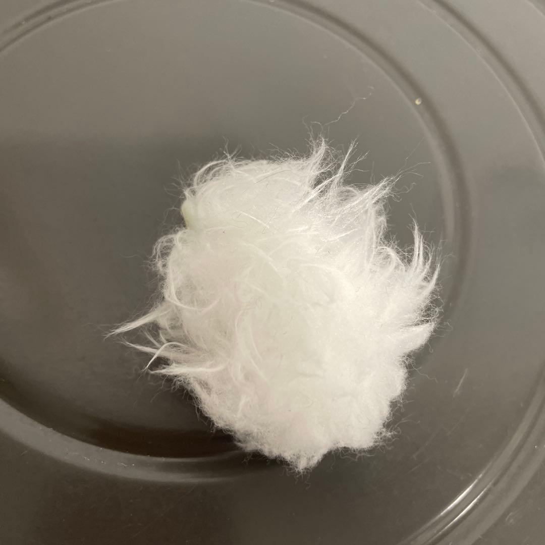 【ジャンク品】SONY VLOGCAM ZV-1F コンパクトデジタルカメラ