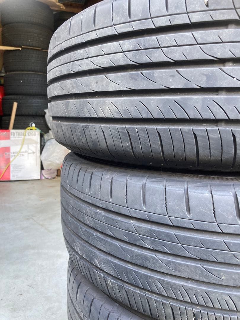 サカエさん専用④新品セット！D.O.S Gavial II TOYOプロクセス