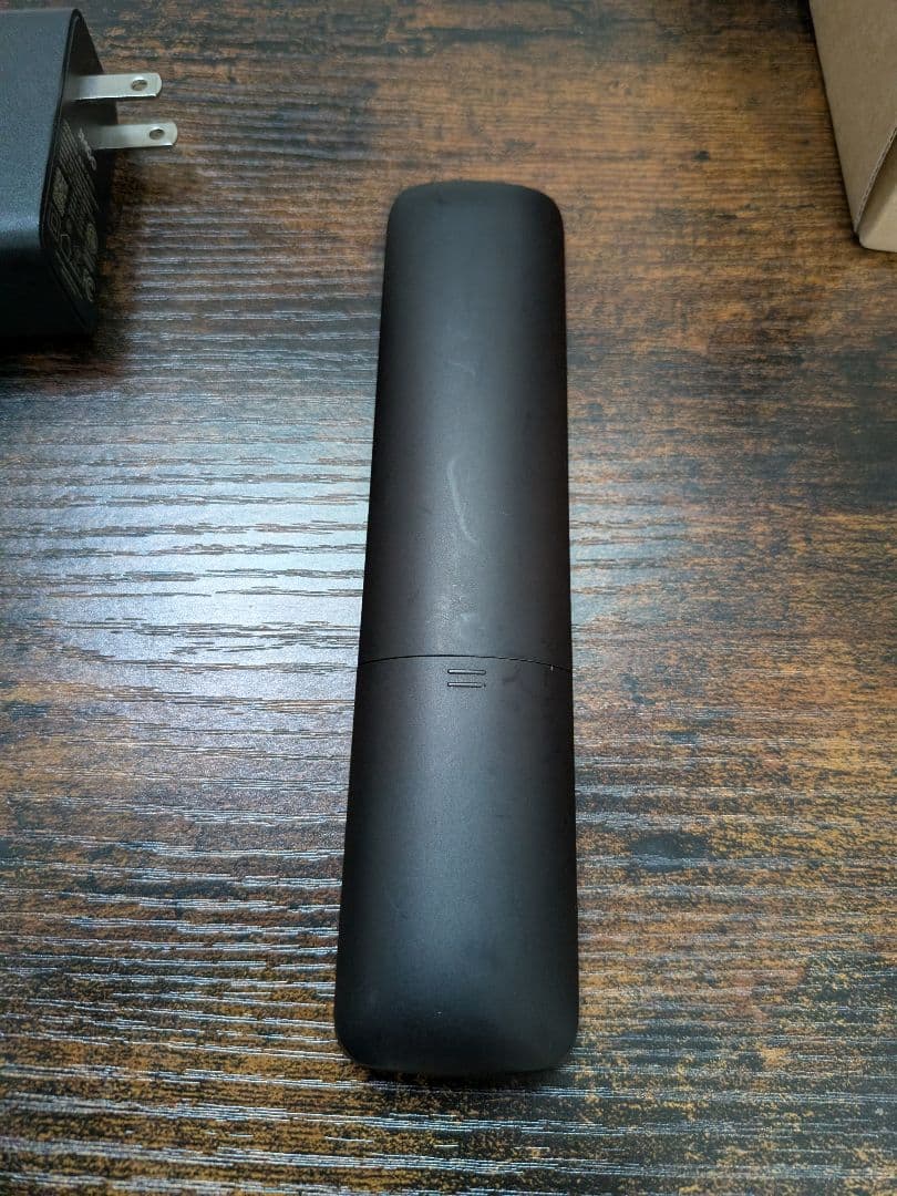 【完品】JMGO Google TV プロジェクター本体　pivo play+