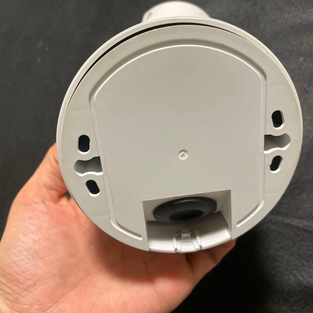 AKIS 防犯カメラ AXIS M2025-LE