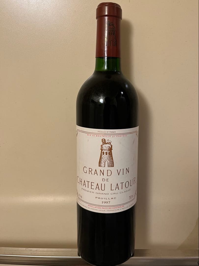 くまごろうさま専用