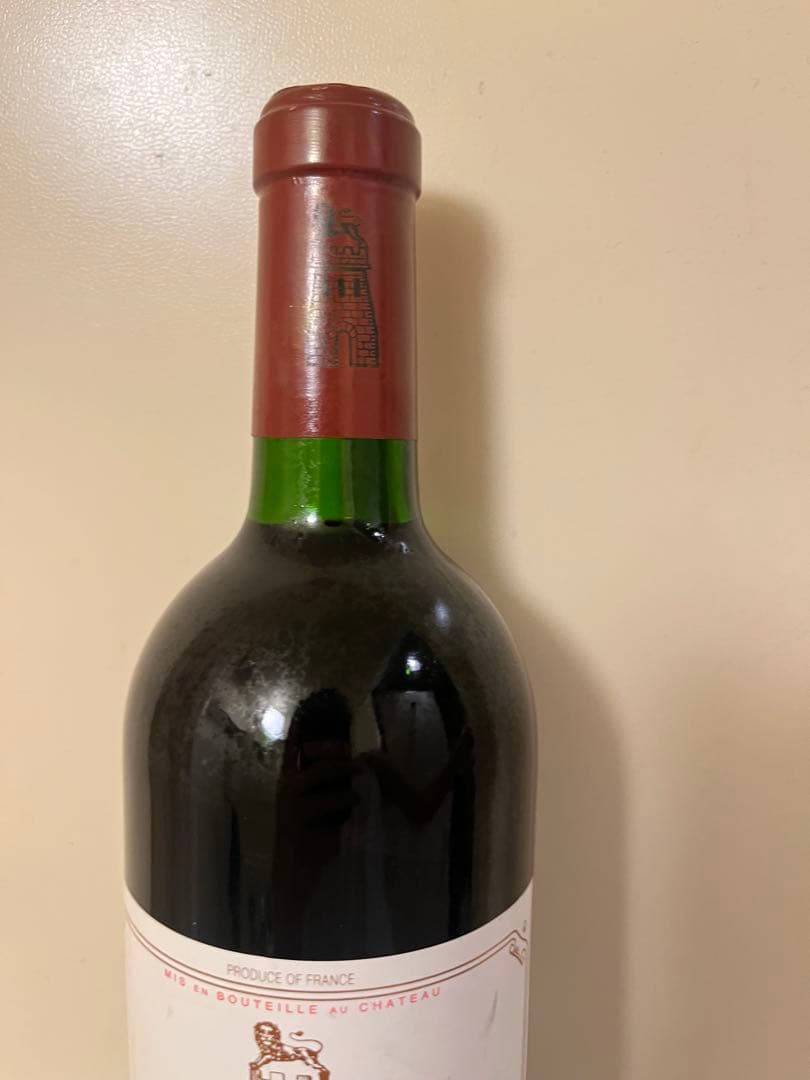 くまごろうさま専用