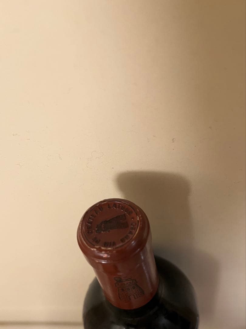 くまごろうさま専用