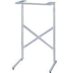 ★衣類乾燥機(回転ドラム式SANYO)＆専用台付◎【山形市／手渡し】