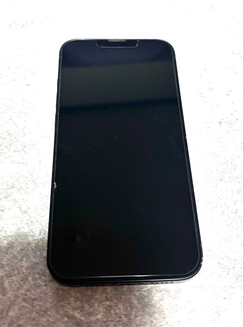 iphone13 256gb SIMフリー